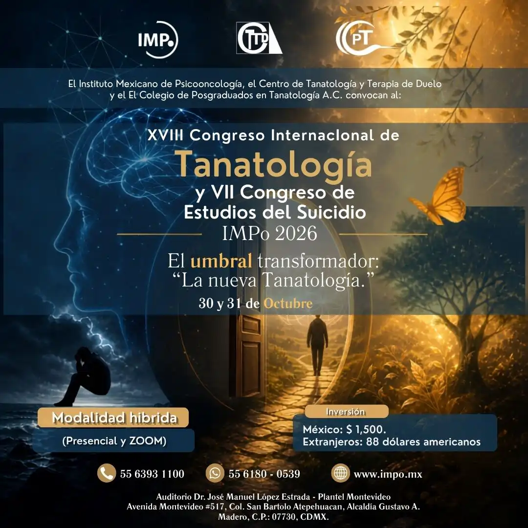 evento