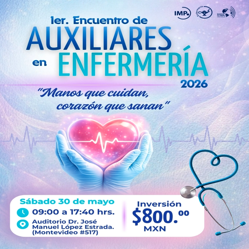 evento