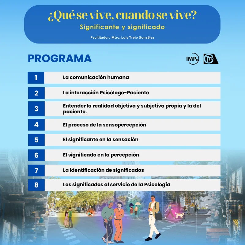 Post-Congreso